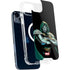 Marvel Dr. Doom iPhone 15 MagSafe Case